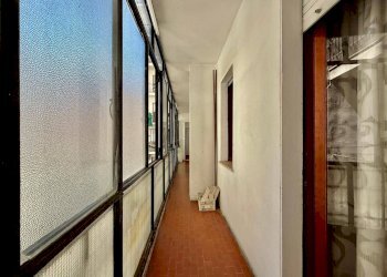 Foto 21 - Appartamento Alessandria - foto 21