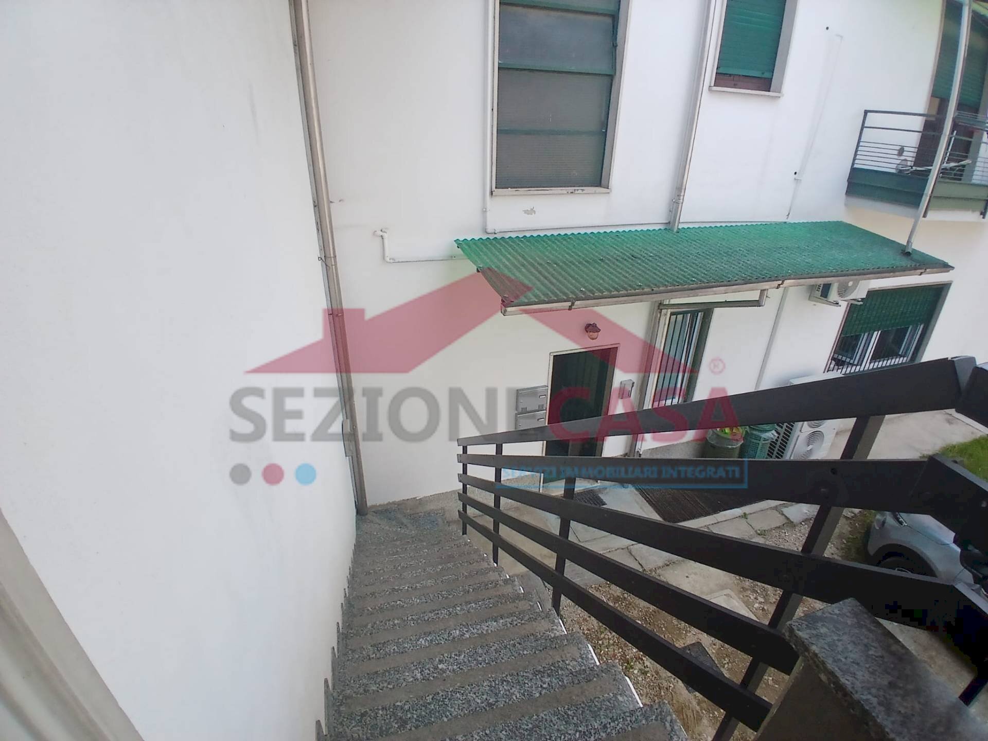 Foto 2 - Three-room apartment Saronno - photo 2