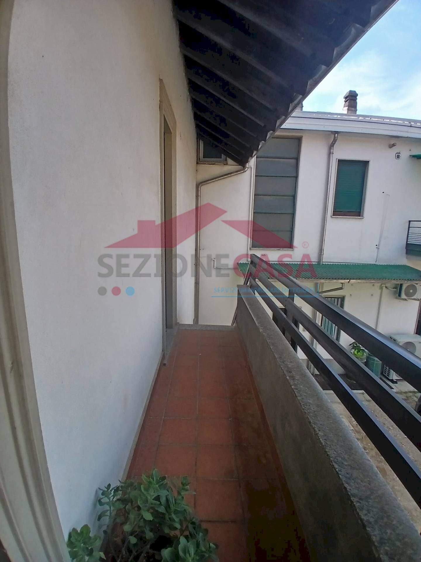 Foto 3 - Three-room apartment Saronno - photo 3