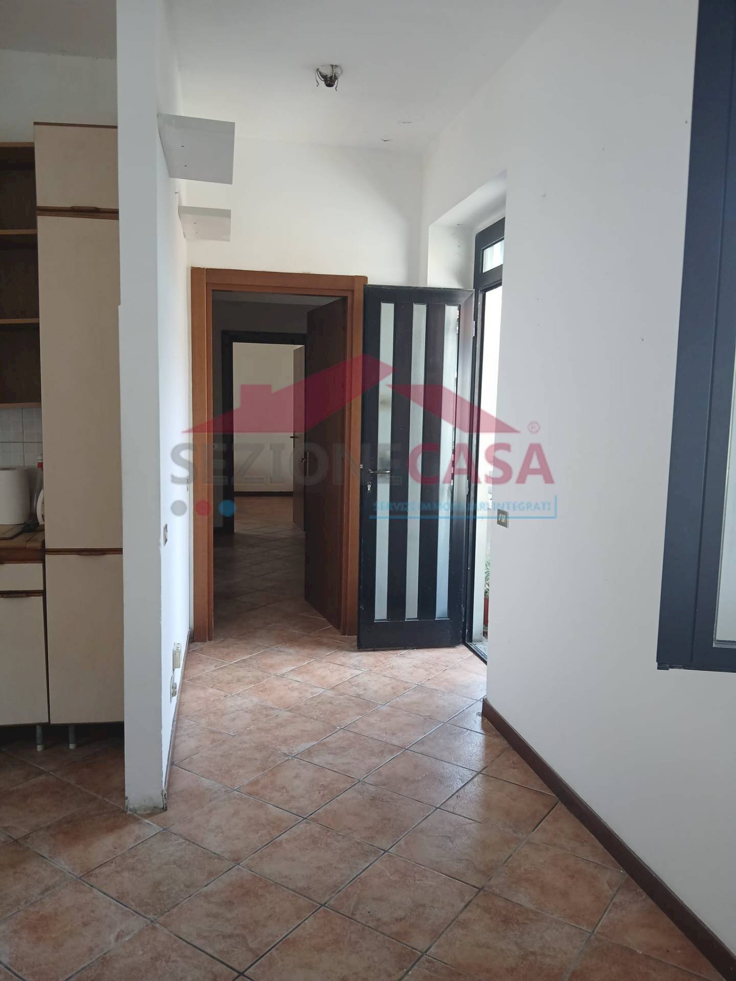 Foto 1 - Three-room apartment Saronno - photo 1