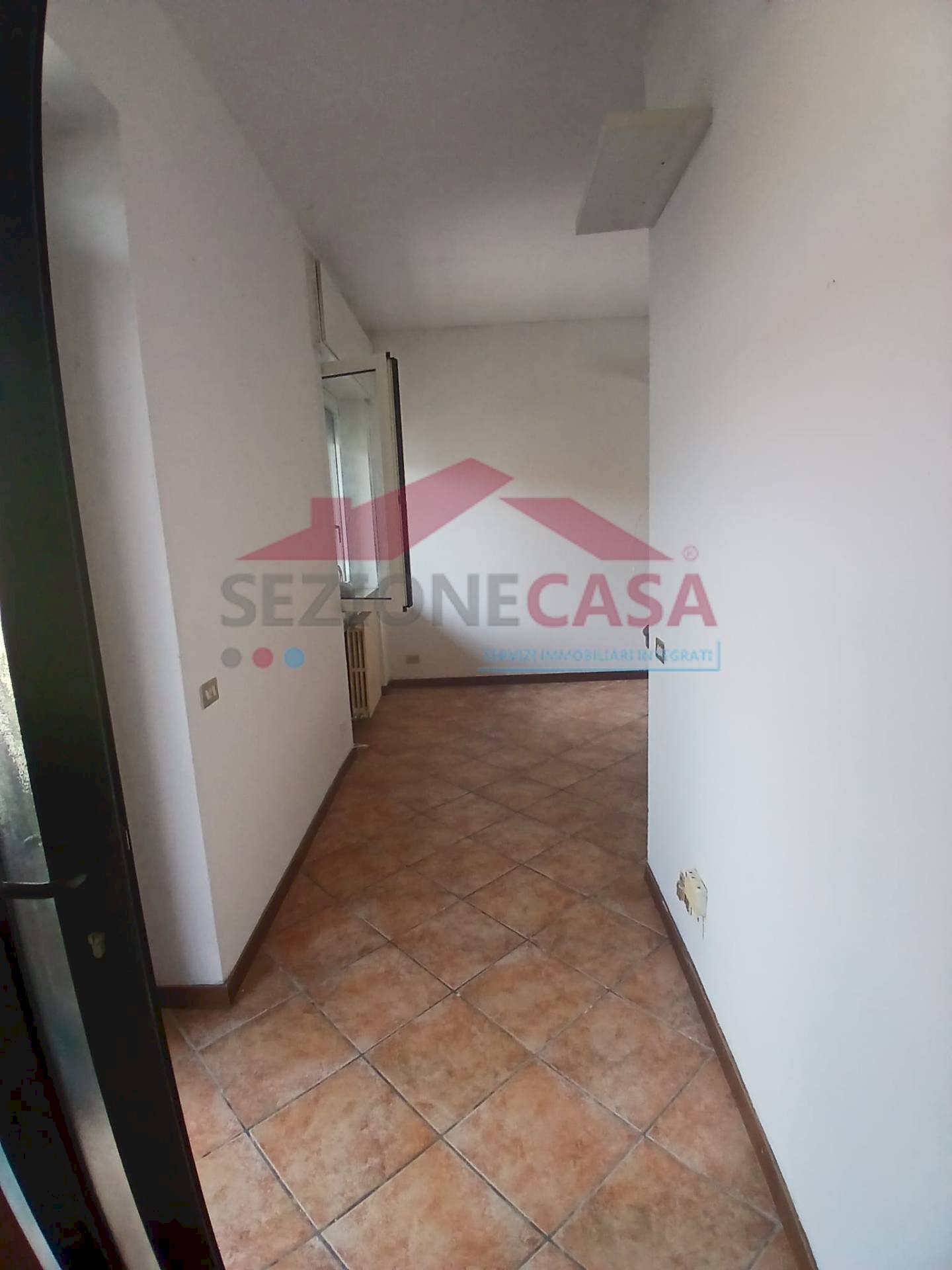 Foto 2 - Three-room apartment Saronno - photo 2