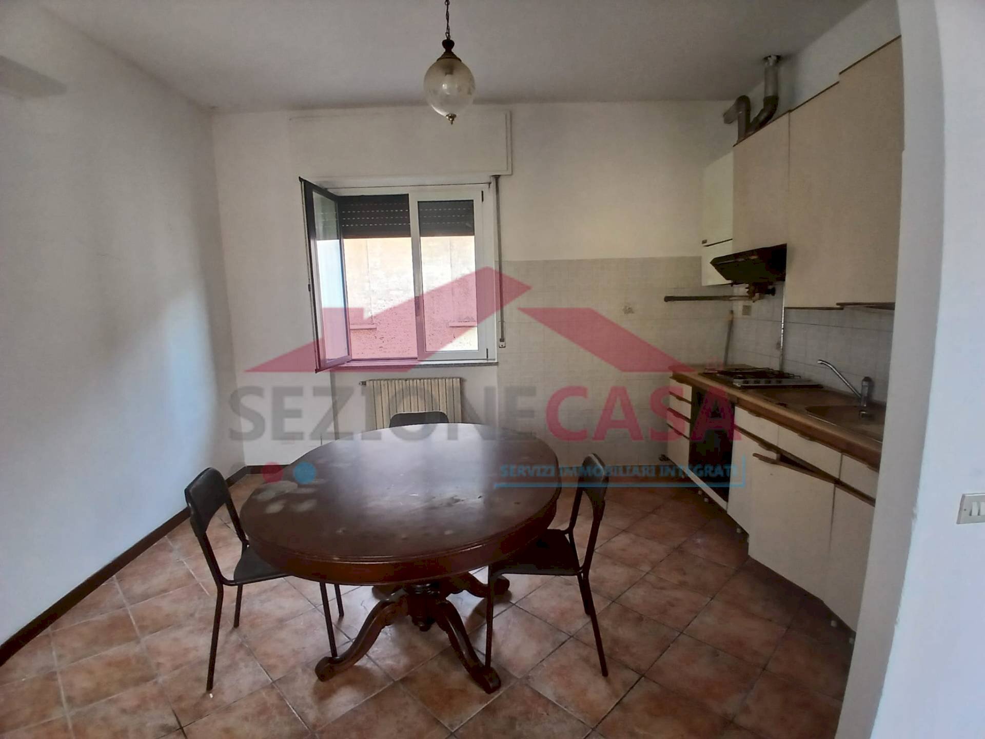 Foto 3 - Three-room apartment Saronno - photo 3