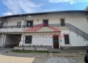 Foto 1 - Three-room apartment Saronno - photo 1