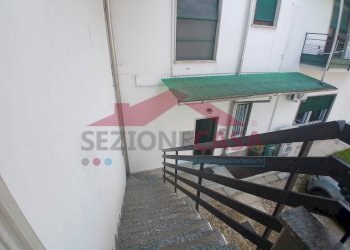 Foto 2 - Three-room apartment Saronno - photo 2