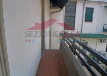 Foto 3 - Three-room apartment Saronno - photo 3