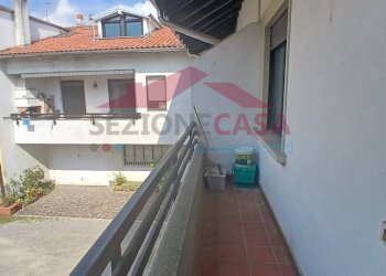 Foto 4 - Three-room apartment Saronno - photo 4