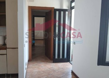 Foto 5 - Three-room apartment Saronno - photo 5