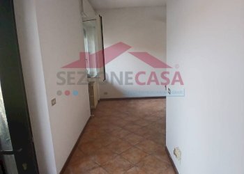 Foto 6 - Three-room apartment Saronno - photo 6