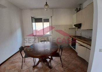 Foto 7 - Three-room apartment Saronno - photo 7