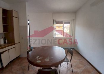 Foto 8 - Three-room apartment Saronno - photo 8