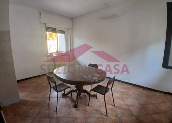 Foto 9 - Three-room apartment Saronno - photo 9