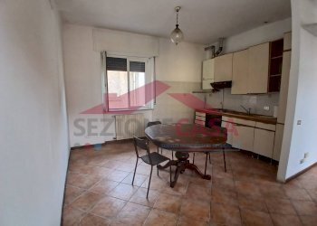 Foto 10 - Three-room apartment Saronno - photo 10
