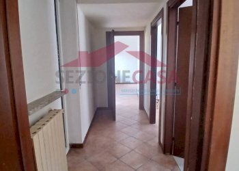 Foto 11 - Three-room apartment Saronno - photo 11