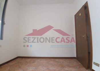Foto 12 - Three-room apartment Saronno - photo 12