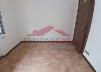 Foto 13 - Three-room apartment Saronno - photo 13