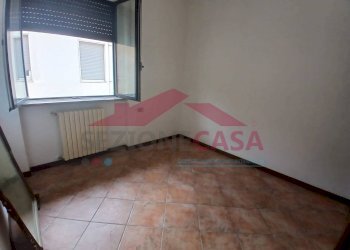 Foto 14 - Three-room apartment Saronno - photo 14