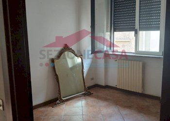Foto 15 - Three-room apartment Saronno - photo 15