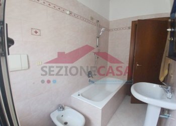 Foto 16 - Three-room apartment Saronno - photo 16