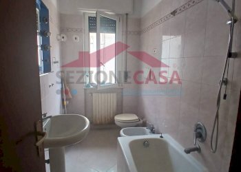 Foto 17 - Three-room apartment Saronno - photo 17