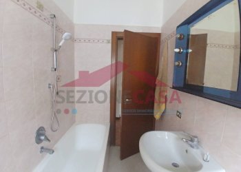 Foto 18 - Three-room apartment Saronno - photo 18