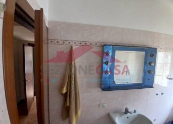 Foto 19 - Three-room apartment Saronno - photo 19