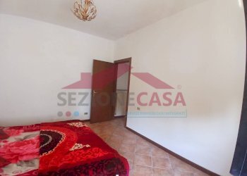 Foto 20 - Three-room apartment Saronno - photo 20