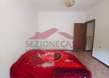 Foto 21 - Three-room apartment Saronno - photo 21