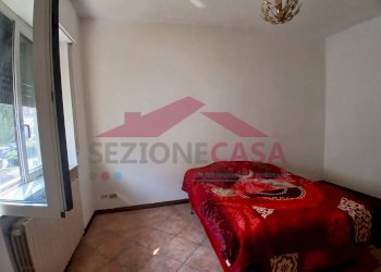 Foto 22 - Three-room apartment Saronno - photo 22