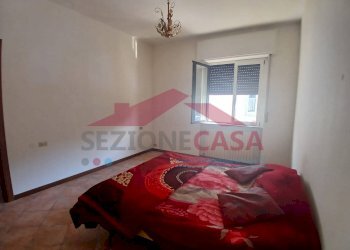 Foto 23 - Three-room apartment Saronno - photo 23