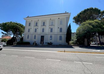 Foto 1 - Appartamento Viale Trento
snc, Fermo - foto 1