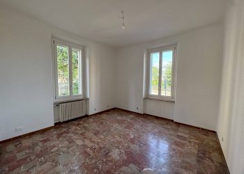 Foto 2 - Appartamento Viale Trento
snc, Fermo - foto 2