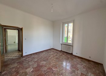 Foto 3 - Appartamento Viale Trento
snc, Fermo - foto 3