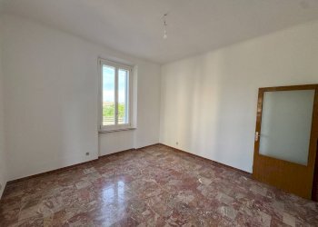 Foto 4 - Appartamento Viale Trento
snc, Fermo - foto 4