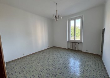 Foto 10 - Appartamento Viale Trento
snc, Fermo - foto 10