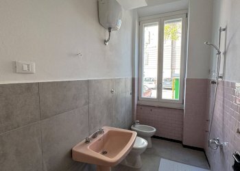 Foto 12 - Appartamento Viale Trento
snc, Fermo - foto 12