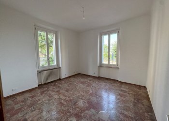Foto 13 - Appartamento Viale Trento
snc, Fermo - foto 13