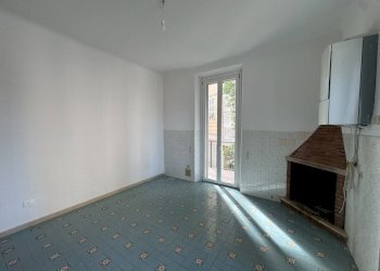Foto 14 - Appartamento Viale Trento
snc, Fermo - foto 14