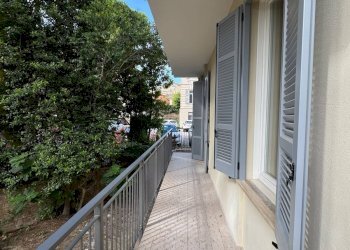 Foto 17 - Appartamento Viale Trento
snc, Fermo - foto 17