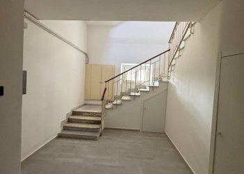 Foto 19 - Appartamento Viale Trento
snc, Fermo - foto 19