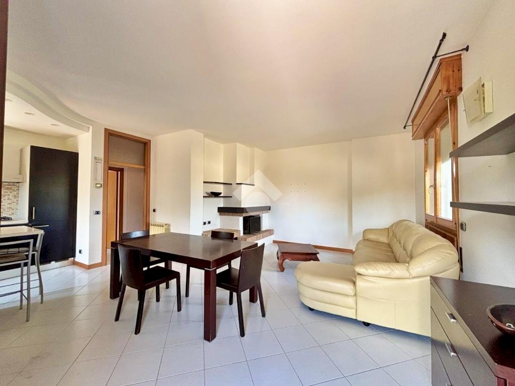 Three-room apartment Via Roma, Morciano di Romagna - photo 3