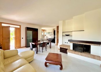 Three-room apartment Via Roma, Morciano di Romagna - photo 2