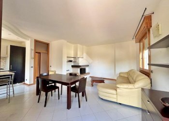 Three-room apartment Via Roma, Morciano di Romagna - photo 3