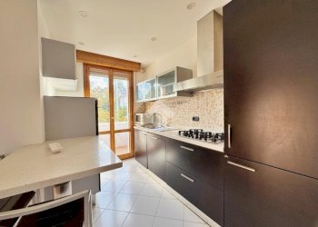 Three-room apartment Via Roma, Morciano di Romagna - photo 4