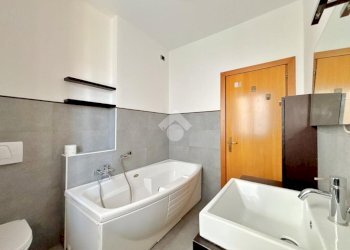 Three-room apartment Via Roma, Morciano di Romagna - photo 8