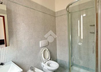 Three-room apartment Via Roma, Morciano di Romagna - photo 9