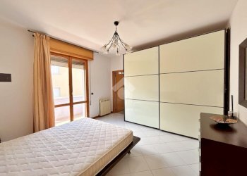 Three-room apartment Via Roma, Morciano di Romagna - photo 10