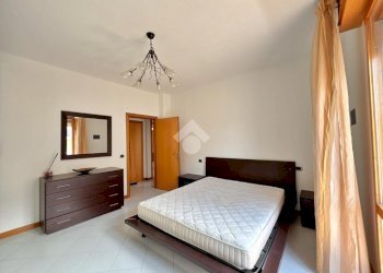 Three-room apartment Via Roma, Morciano di Romagna - photo 11