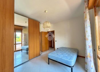 Three-room apartment Via Roma, Morciano di Romagna - photo 12