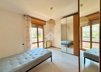 Three-room apartment Via Roma, Morciano di Romagna - photo 13