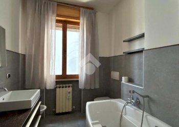Three-room apartment Via Roma, Morciano di Romagna - photo 16